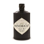 Hendricks Gin 750ml