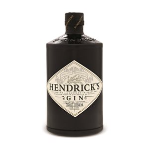 Hendricks Gin 750ml