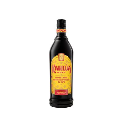 Kahlua 750ml