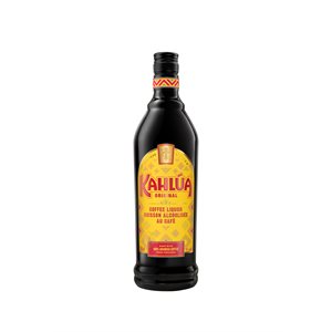 Kahlua 750ml