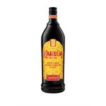 Kahlua 1140ml