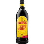 Kahlua 1140ml