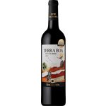 Terra Boa Red 750ml