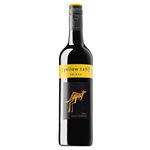 Yellow Tail Shiraz 750ml