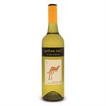 Yellow Tail Chardonnay 750ml