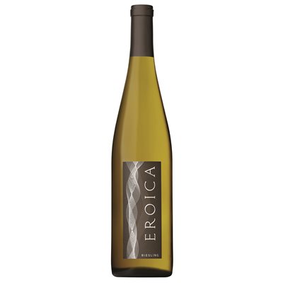 Eroica Riesling 750ml