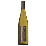 Eroica Riesling 750ml