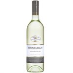 Stoneleigh Marlborough Sauvignon Blanc 750ml