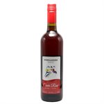 Winegarden Cuvee Rose 750ml