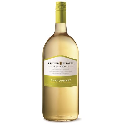 Peller Family Vineyards Chardonnay 1500ml