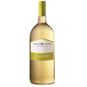 Peller Family Vineyards Chardonnay 1500ml