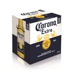 Corona Extra 12 B