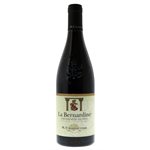 M. Chapoutier Chateauneuf-Du-Pape Las Bernadine 750ml