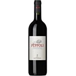 Antinori Peppoli Chianti Classico DOCG 750ml