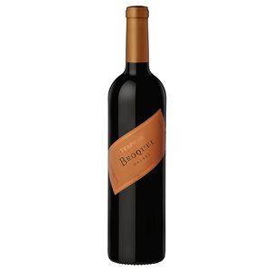 Trapiche Broquel Malbec 750ml