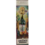 Absente 750ml