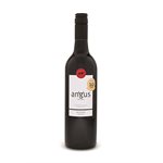 Angus The Bull Cabernet Sauvignon 750ml