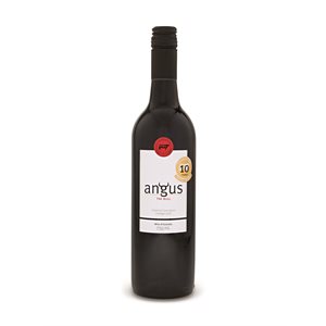 Angus The Bull Cabernet Sauvignon 750ml