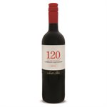 Santa Rita 120 Cabernet Sauvignon 750ml