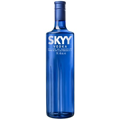 Skyy 1140ml