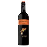 Yellow Tail Merlot 750ml