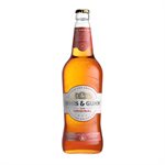 Innis & Gunn The Original 330ml