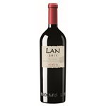 Bodegas LAN Edicion Limitada 750ml