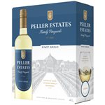 Peller Family Vineyards Pinot Grigio 4000ml