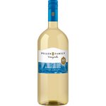 Peller Family Vineyards Pinot Grigio 1500ml
