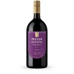 Peller Family Vineyards Shiraz 1500ml