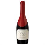 Belle Glos Clark & Telephone Pinot Noir 750ml