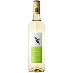 Pelee Island Sauvignon Blanc VQA 750ml