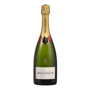 Bollinger Special Cuvee 750ml