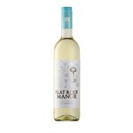 Flat Roof Manor Pinot Grigio 750ml