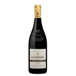 La Chasse Prestige Cotes Du Rhone 750ml