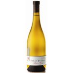 Sokol Blosser Willamette Valley Pinot Gris 750ml