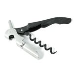 DoubleUp Corkscrew