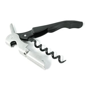 DoubleUp Corkscrew