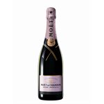 Moet & Chandon Imperial Rose 750ml