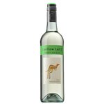 Yellow Tail Pinot Grigio 750ml