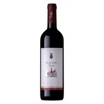 Placido Chianti DOCG 750ml