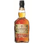 Plantation 5YO 750ml