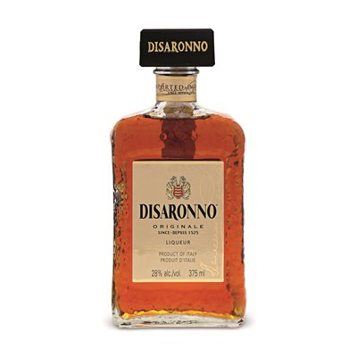 Disaronno Amaretto 375ml