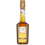 Calvados Grand Solage Pays D'Auge 375ml