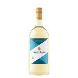 Jackson Triggs PS Pinot Grigio 1500ml