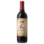 Seven Deadly Zins Zinfandel 750ml