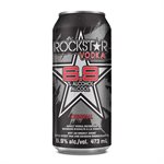 Rockstar Vodka 473ml