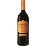 Campo Viejo Reserva 750ml