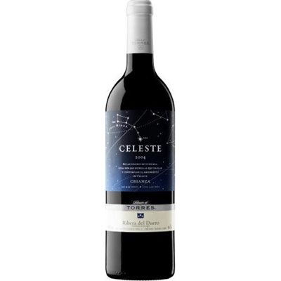 Torres Celeste 750ml