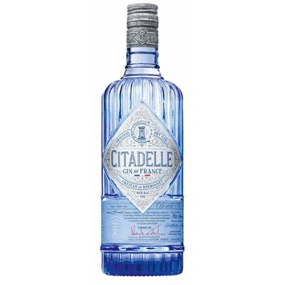 Citadelle Gin 750ml